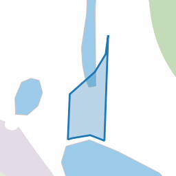 Perceel HLD01-N-9568