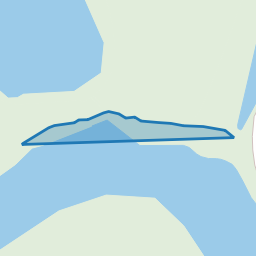 Perceel HLD01-N-9569