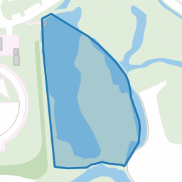 Perceel HLD01-N-9570