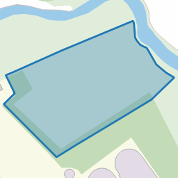 Perceel HLD01-N-9572