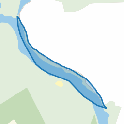 Perceel HLD01-N-9573