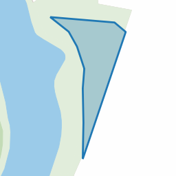 Perceel HLD01-N-9575