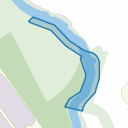 Perceel HLD01-N-9576