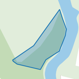 Perceel HLD01-N-9577