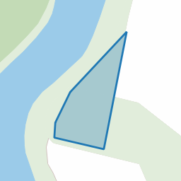 Perceel HLD01-N-9578