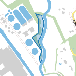 Perceel HLD01-N-9579