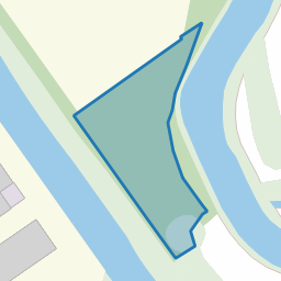 Perceel HLD01-N-9580