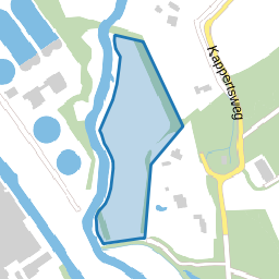 Perceel HLD01-N-9582