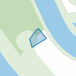 Perceel HLD01-N-9583