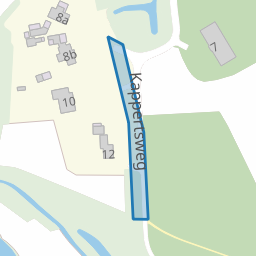 Perceel HLD01-N-9586