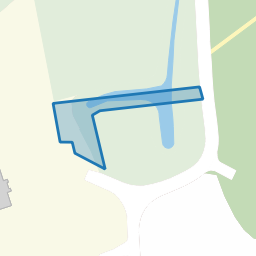 Perceel HLD01-N-9587