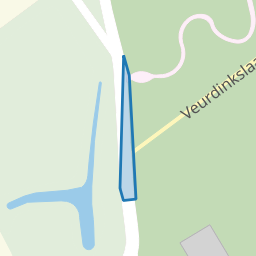 Perceel HLD01-N-9588