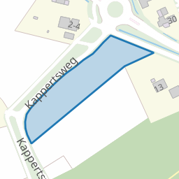 Perceel HLD01-N-9591