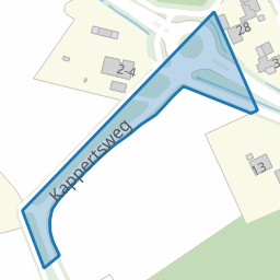 Perceel HLD01-N-9592