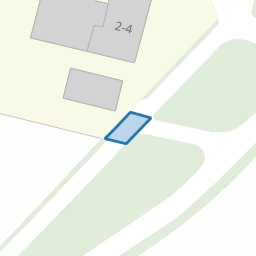 Perceel HLD01-N-9593