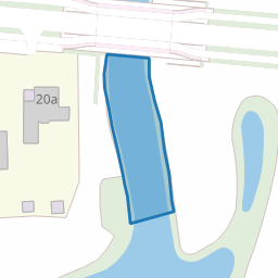 Perceel HLD01-N-9596