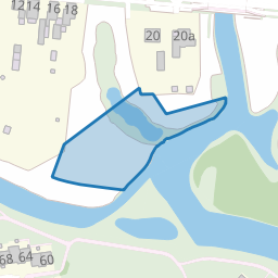 Perceel HLD01-N-9598