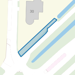 Perceel HLD01-N-9606