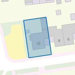 Perceel HLD01-N-9607