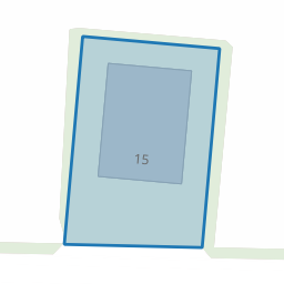 Perceel HLD01-N-9610