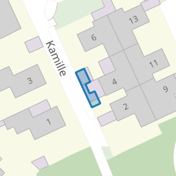 Perceel HLD01-N-9614