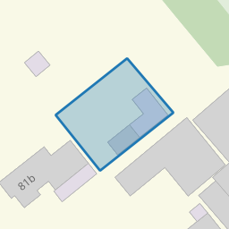 Perceel HLD01-N-9615