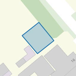 Perceel HLD01-N-9616