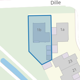 Perceel HLD01-N-9620