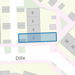 Perceel HLD01-N-9621