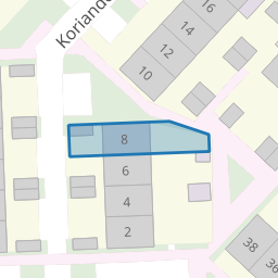 Perceel HLD01-N-9624