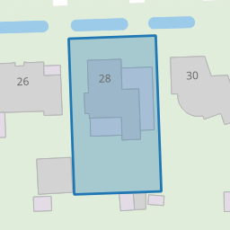 Perceel HLD01-N-9625