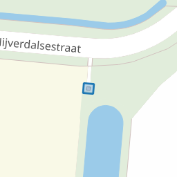 Perceel HLD01-N-9633