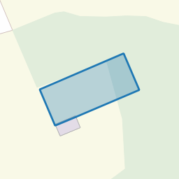 Perceel HLD01-N-9634