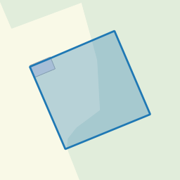 Perceel HLD01-N-9635