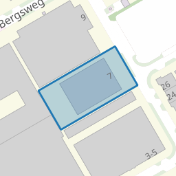 Perceel HLD01-N-9636