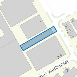 Perceel HLD01-N-9637