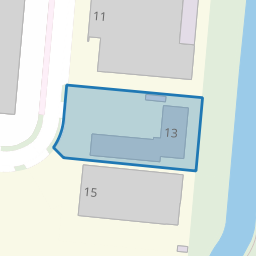 Perceel HLD01-N-9638