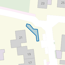 Perceel HLD01-N-9641