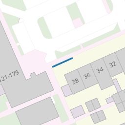 Perceel HLD01-N-9642