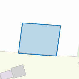 Perceel HLD01-N-9646