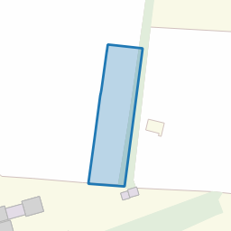 Perceel HLD01-N-9647