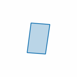 Perceel HLD01-N-9649