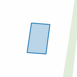 Perceel HLD01-N-9650