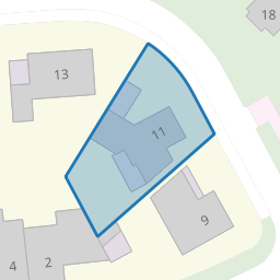 Perceel HLD01-N-9652