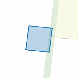 Perceel HLD01-N-9655