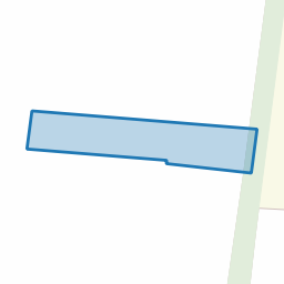 Perceel HLD01-N-9659