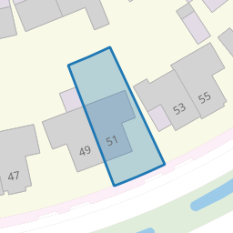 Perceel HLD01-N-9661