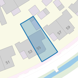 Perceel HLD01-N-9663