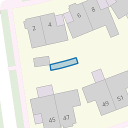 Perceel HLD01-N-9664