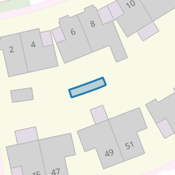 Perceel HLD01-N-9667